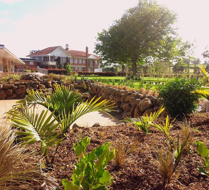 Lavalla Estate Casa de hóspedes Tuakau Exterior foto